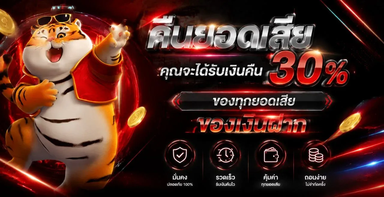 สล็อตออนไลน์ค่ายดัง PG Slot สล็อตแตกง่ายบน ALOTBE